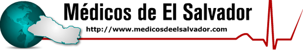 logo-medblog
